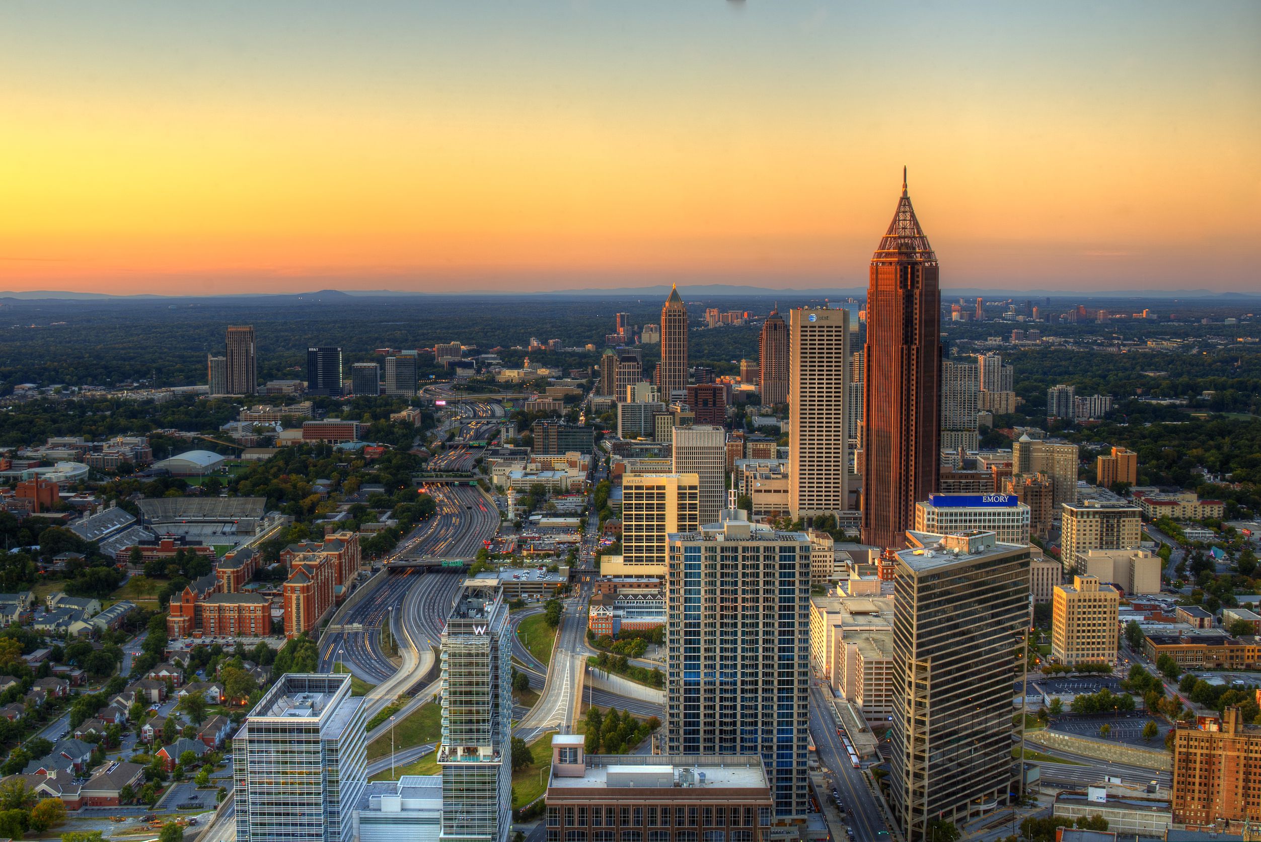 2017 11 21 03 47 23 atlantacity.jpg