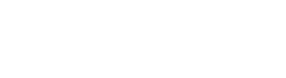 Groupebm eiusa en