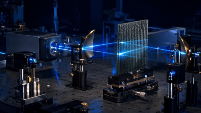Illustration: physics-based sensing
