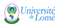 Université de Lomé