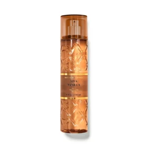 Viva vanilla Viva vanilla