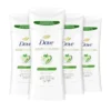 Déodorant Anti-transpirant Dove Advanced Care
