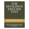 The duolingo english test Le Duolingo English Test